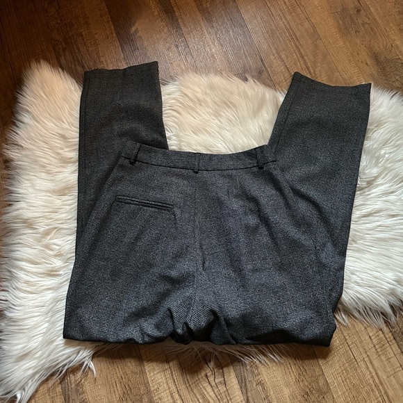 REFORMATION Everett Pant - Picture 6 of 6